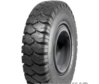 5.00-8 WestLake CL619