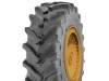 30.5-32 WestLake CB558 - діагональна шина