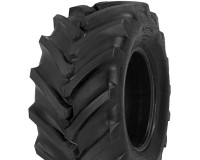 600/70R34 Petlas TA 130 600/70R34 Petlas TA 130