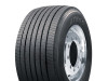 385/55R19.5 Goodride AT555 - радіальна шина