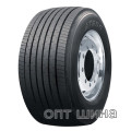 385/55R19.5 Goodride AT555 - радіальна шина
