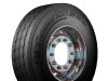 315/80R22.5 BFGoodrich Cross Control S2 - радіальна шина
