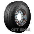 315/80R22.5 BFGoodrich Cross Control S2 - радіальна шина