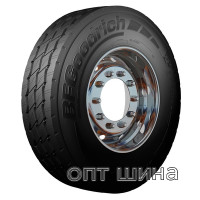 315/80R22.5 BFGoodrich Cross Control S2 315/80R22.5 BFGoodrich Cross Control S2