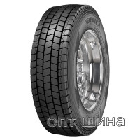 295/80R22.5 Debica DRD2 295/80R22.5 Debica DRD2