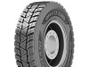 315/80R22.5 Otani OH-312+ - радіальна шина