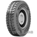 315/80R22.5 Otani OH-312+ - радіальна шина