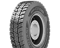 315/80R22.5 Otani OH-312+ 315/80R22.5 Otani OH-312+