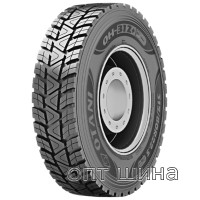 315/80R22.5 Otani OH-312+ 315/80R22.5 Otani OH-312+
