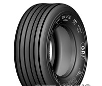 5.90-15 GRI GREEN EX I100