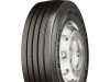 315/70R22.5 Continental Conti Hybrid HS3+ - радіальна шина