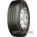 315/70R22.5 Continental Conti Hybrid HS3+ - радіальна шина