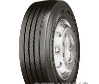 315/70R22.5 Continental Conti Hybrid HS3+