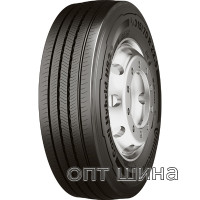 315/70R22.5 Continental Conti Hybrid HS3+ 315/70R22.5 Continental Conti Hybrid HS3+