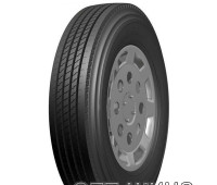 315/80R22.5 Double Coin RR208