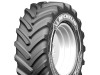 900/60R42 Michelin AXIOBIB 2 - радіальна шина