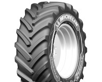 900/60R42 Michelin AXIOBIB 2 900/60R42 Michelin AXIOBIB 2