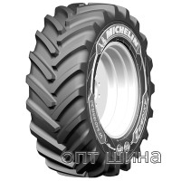 900/60R42 Michelin AXIOBIB 2 900/60R42 Michelin AXIOBIB 2