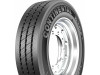 235/75R17.5 Continental HTR2+ - радіальна шина