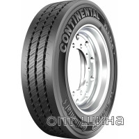 235/75R17.5 Continental HTR2+
