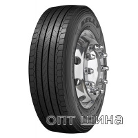 295/80R22.5 Kelly Armorsteel KSM2 295/80R22.5 Kelly Armorsteel KSM2