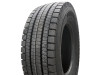 315/80R22.5 BlackLion BD165 - радіальна шина