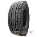 315/80R22.5 BlackLion BD165 - радіальна шина