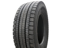 315/80R22.5 BlackLion BD165 315/80R22.5 BlackLion BD165