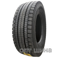 315/80R22.5 BlackLion BD165