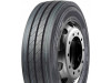 235/75R17.5 Leao KLT200 - радіальна шина