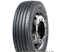 285/70R19.5 Leao KLS200