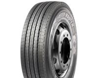 295/80R22.5 Leao KTS300