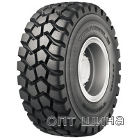 26.5-25 Triangle TB598S 26.5-25 Triangle TB598S