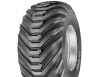 400/60-15.5 ATF 4222 400/60-15.5 ATF 4222