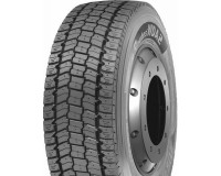 315/70R22.5 WestLake All Routes+ WDA2 315/70R22.5 WestLake All Routes+ WDA2