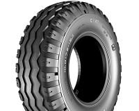 11.5/80-15.3 Ceat FARM IMPLEMENT AWI 305 11.5/80-15.3 Ceat FARM IMPLEMENT AWI 305