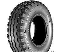 11.5/80-15.3 Ceat FARM IMPLEMENT AWI 305