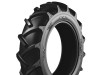 14.9-24 Ceat IRR-O-GATOR - діагональна шина