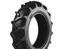 14.9-24 Ceat IRR-O-GATOR 14.9-24 Ceat IRR-O-GATOR