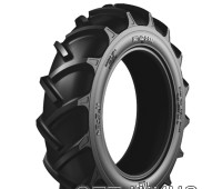 14.9-24 Ceat IRR-O-GATOR