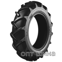 14.9-24 Ceat IRR-O-GATOR 14.9-24 Ceat IRR-O-GATOR