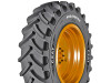 380/80R38 Ceat FARMAX R80 - радіальна шина