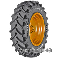 380/80R38 Ceat FARMAX R80 380/80R38 Ceat FARMAX R80