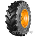 710/70R42 Ceat FARMAX HPT - радіальна шина