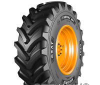 710/70R42 Ceat FARMAX HPT