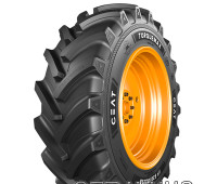 VF 650/65R38 Ceat TORQUEMAX