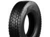 245/70R19.5 Aeolus ADR78 - радіальна шина