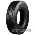245/70R19.5 Aeolus ADR78 - радіальна шина