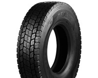 245/70R19.5 Aeolus ADR78 245/70R19.5 Aeolus ADR78