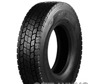 245/70R19.5 Aeolus ADR78
